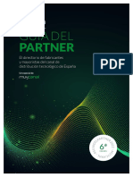 Guia Del Partner 2022