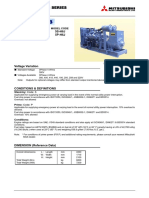 MGS0900B (MG HC6J)