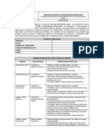 002 Registro Odi