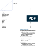 Choices de Toxico Por Tema