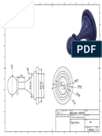 Figura Torno Plano 1