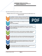 Resolucion de Conflictos POPLA