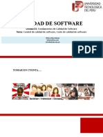 Semana 2-Control de Calidad de Software-1
