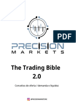 Precision Markets - Version 2 PDF - Final - En.pt