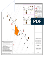 PMT PEPs2019-CABRERO