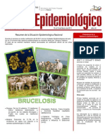 Estadísticas de Salud. Venezuela. Boletín Epidemiológico. Semana 11 Del 13 Al 19 de Marzo 2011. Ministerio de Salud de Venezuela