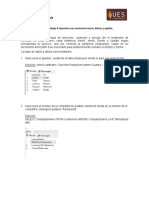 EC1 F4 Actividad de Aprendizaje 6 PRACTICA3