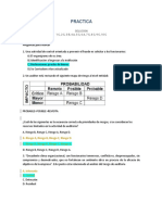 Practica No 1 - Auditoria Financiera 2021 0