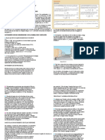 MOVIMIENTO EN DOS DIMENSIONES Serway