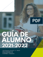 Guia Alumno Apir 21-22