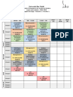 Emploi Seg s1 Sect A New II