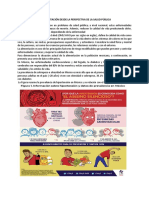 2 La Alimentación Desde La Perspectiva de La Salud Pública