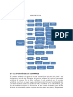 Temas 2.1 Al 2.5.2 Contratos-2