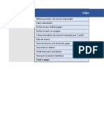 Copia de Calculo-Interes-Moratorio-Dian 2022