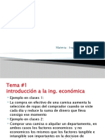 Trabajo - Practico - Grupa ECO FIN 2