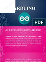 Arduino