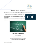 PDF Tfe Leclercq Amelie