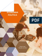 Unidade 02 Economia Politica