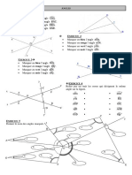 Chap 6 - Ex1 - Nommer Des Angles - CORRIGE