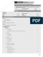 Resumen de Registro de Sokicitud de Atencion de Asistencia Tecnica