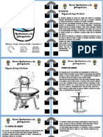 Aportaciones A La Fisicoquímica