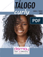 Catalogo Curly