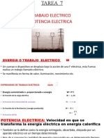 Tarea 7 Prima Energia y Pot