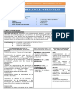 Filosofía 6to - Betto