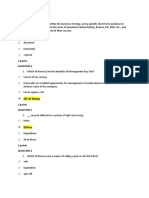 Sem4.Business Policy & Strategy