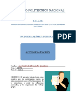 Taller de Relaciones Autoevaluacion