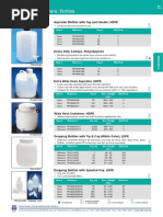 84 Tank Ss Distilled Water Storage