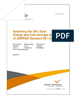 BECP Energy Cost Savings STD2010 May2011 v00