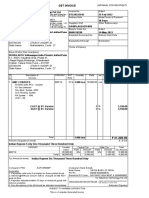 Skoda Auto India - DT220222542