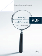 Auditing, Assurance Services, and Forensics (PDFDrive)