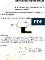 Acide Carboxyliques (Cours) (2) - Converti