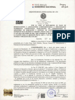 75-2022 Pargo de Bonificaciones y Gastos