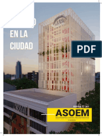 Revista ASOEM 2021