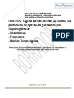 PROTOLOCO SEGURIDAD PARA EL SECTOR EDUCATIVO vs. 2 12-06-17