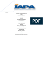 Deposito y Secuestro Derecho Civil Tarea 5