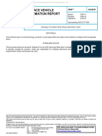 SAE J940-2019-07 - (Glossary-Carbon Steel Sheet-Strip-Terms)