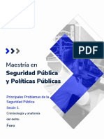 MSP22 S3 Foro PPSP