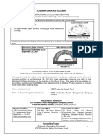 Icici Prudential Value Discovery Funb