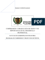 TCC Comprensión 2