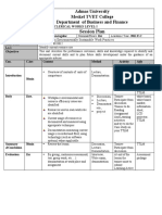 Participate Enviromental Work Practices