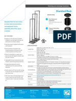 Datasheet