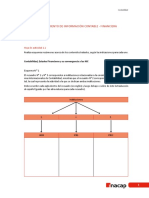 Contabilidad Anexo Procesamiento Informacion Contable Financiera