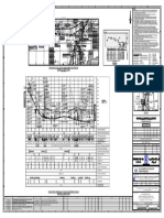 17051790-D-M-2146 (24-FG-FG-081A-B-300#-ASME B31.8-P) - Layout1