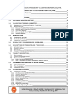 New Zealand Healthcare Pharmacists' Association Compounding Nutrition & Oncology SIG