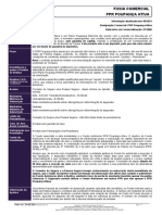 Ficha Comercial - PPR Poupança Ativa - NB - Pdf.coredownload - Inline