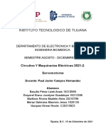 Servomotores Documento de Investigacion-Equipo-7